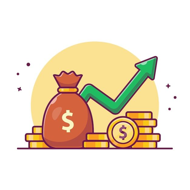 Finance